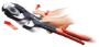 Afbeelding - https-www-ez-catalog-nl-Asset-22cde3e7ce014822bcc0d4ce3cf5d293-ImageFullSize-8701560-00-F-A-05-jpg
